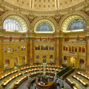 BIBLIOTECHE STORICHE NEL MONDO E LA CITTA’ DEL LIBRO