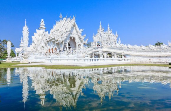 THAILANDIA