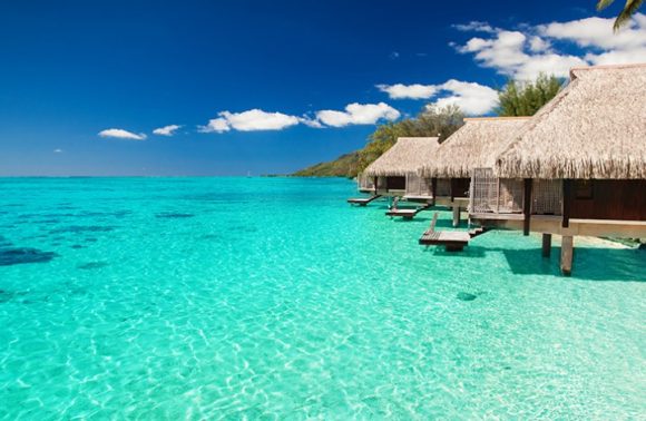 AUSTRALIA E FIJI