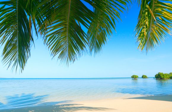 AUSTRALIA E FIJI