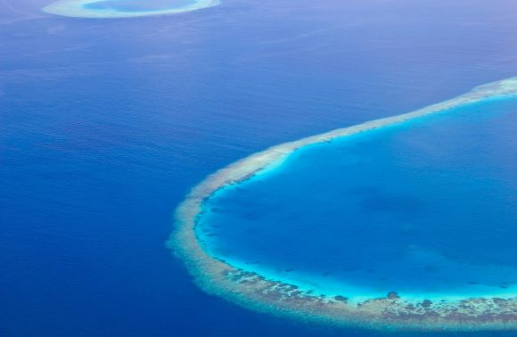 SRI LANKA E MALDIVE