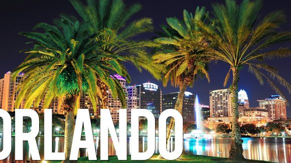 NEW YORK, ORLANDO E RIVIERA MAYA