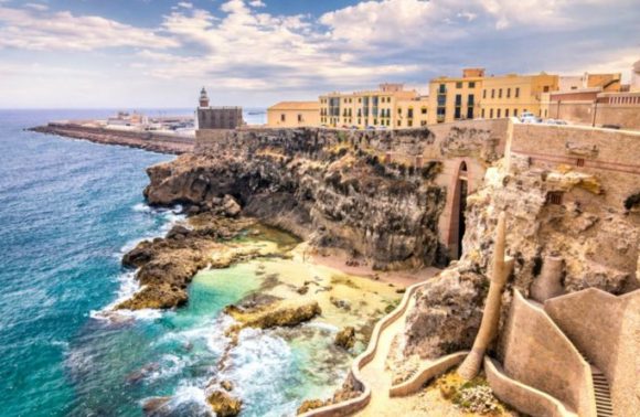 PASQUA MAROCCO E CITTA’ IMPERIALI