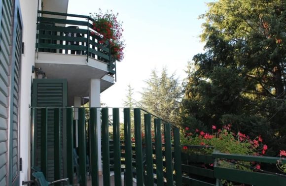 FESTIVITA’ 2023-24 HOTEL LA FATTORIA SILA