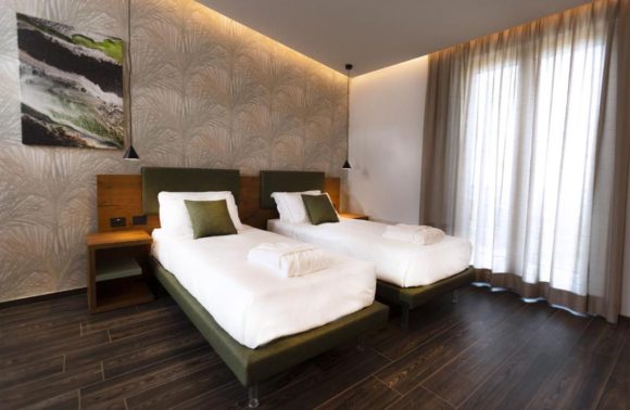 FERRAGOSTO 2025 – DONNA VI HOTEL