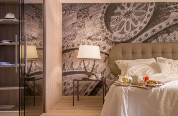 FERRAGOSTO 2025 – FEDERICO II HOTEL