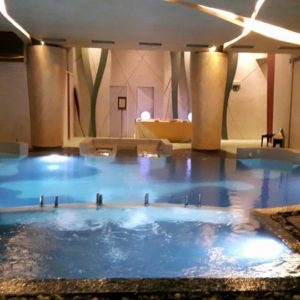 FERRAGOSTO 2025 – VISIR RESORT