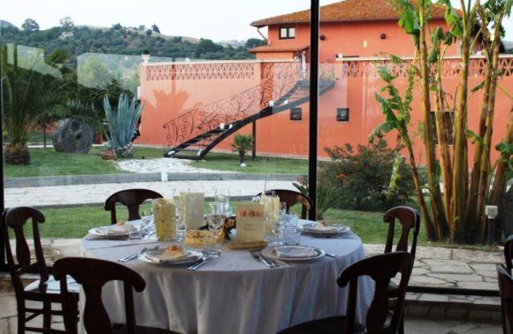 FERRAGOSTO 2025 – COLLE SAN MAURO
