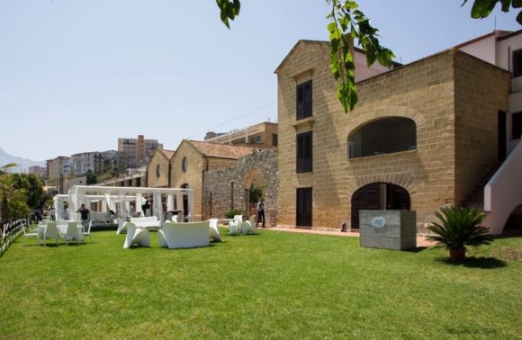 FERRAGOSTO 2025 – HOTEL TONNARA DI TRABIA