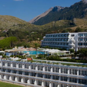 SPECIALE GIUGNO 2026 IN BASILICATA