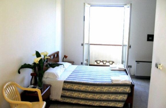 CALANOVELLAMARE SOGGIORNI BREVI ESTATE 2026