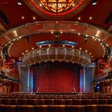 COSTA FASCINOSA DA CATANIA – PARTENZE IN OFFERTA SPECIALE SHALIMAR