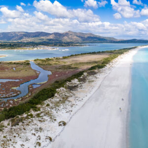 SPECIALE GIUGNO 2026 IN SARDEGNA