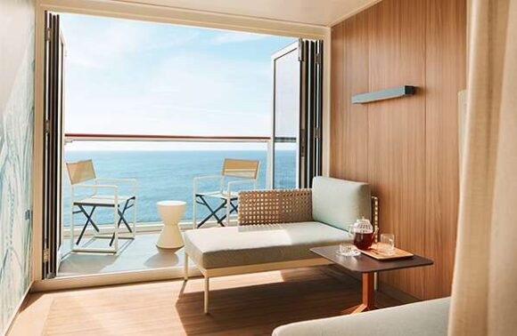 COSTA SMERALDA – PARTENZE IN OFFERTA SPECIALE SHALIMAR