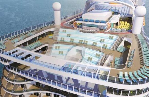 COSTA SMERALDA – PARTENZE IN OFFERTA SPECIALE SHALIMAR