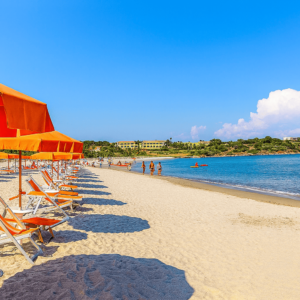 SPECIALE GIUGNO 2026 IN CALABRIA