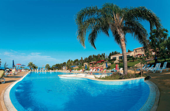 SPECIALE GIUGNO 2026 IN CALABRIA