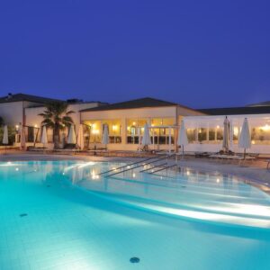 SPECIALE ESTATE 2026 IN SICILIA